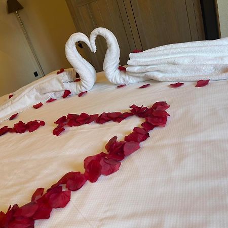 Guesthouse Vakantie Logies Hollywood Brugge Kültér fotó