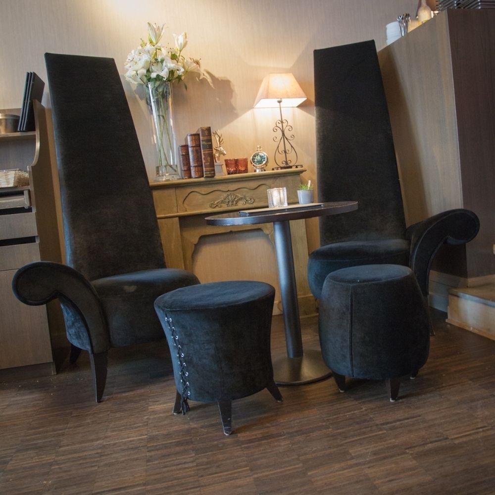 Guesthouse Vakantie Logies Hollywood Brugge Kültér fotó